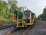 CSX MT201102